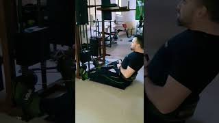 Wracamy po dłuuuuuugiej przerwie Wracamy po dłuuuuuugiej przerwie