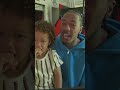 Legendary would make some Kentucky Fried Penguin 🐧😂 #nickcannon #viralvideos #reactionvideos