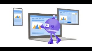 .NET Framework و .NET الفرق بين تطبيقات | windows forms app VS windows forms app .NET Framework screenshot 3