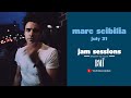 Marc Scibilia | BMI's Jam Sessions