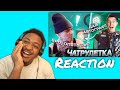 БАЯНИСТ В ЧАТ РУЛЕТКЕ #2 | Встретил NILETTO | Реакция людей на ПЕСНИ НА БАЯНЕ Reaction