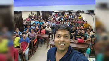 A Tribute To Our Legendary Mohit Agarwal Sir | Must Watch @mohitagarwalsir  @meplclasses