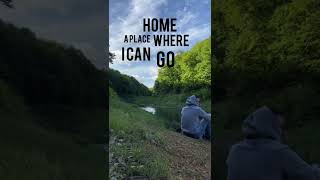 Where’s Home 🏹 #instagram #shots #tiktok #fyp #keşfet