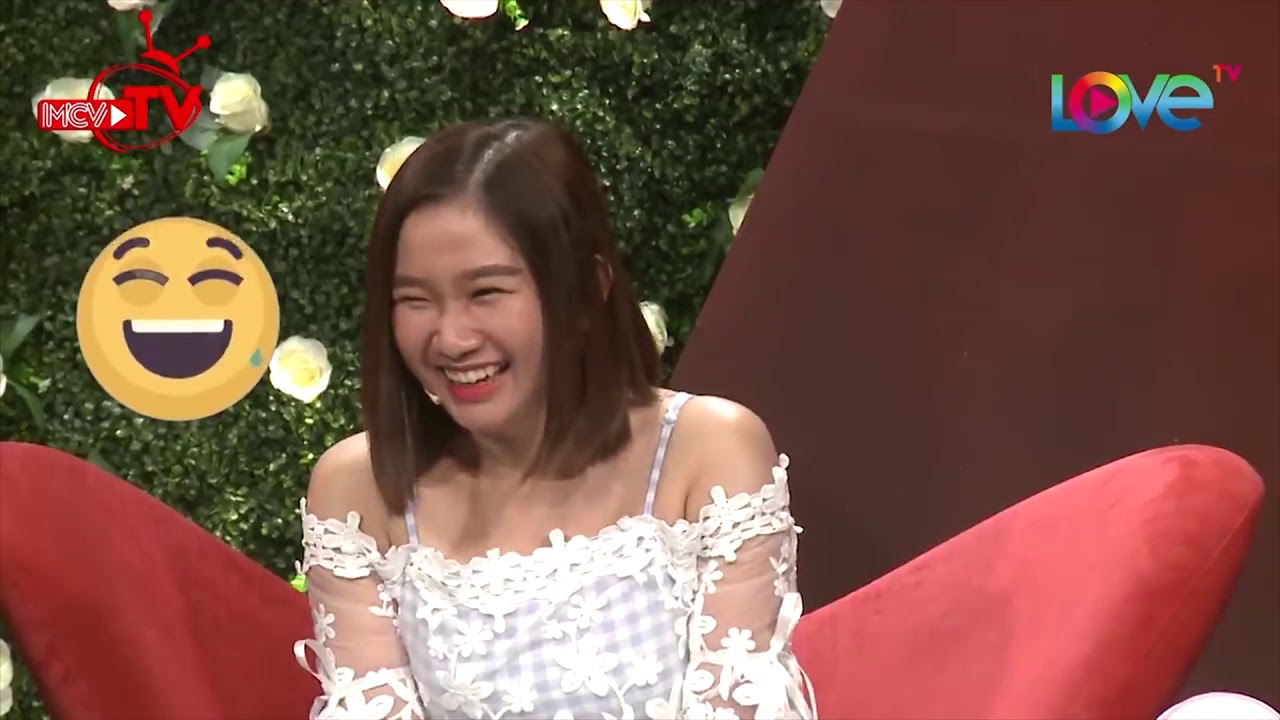 Cặp đôi CHƯA MỞ RÀO đã YÊU NHAU LUÔN, Quyền Linh SỬNG... - youtube
