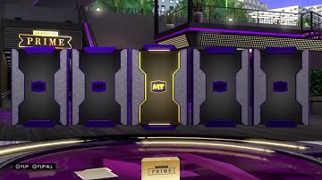 NBA 2K20 Troydan Limited Time Locker Code