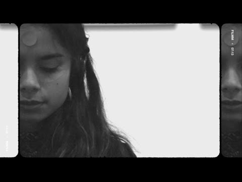 finding loneliness • a short film
