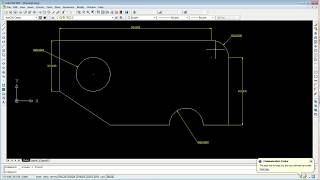 Lecture 03: Dimensions