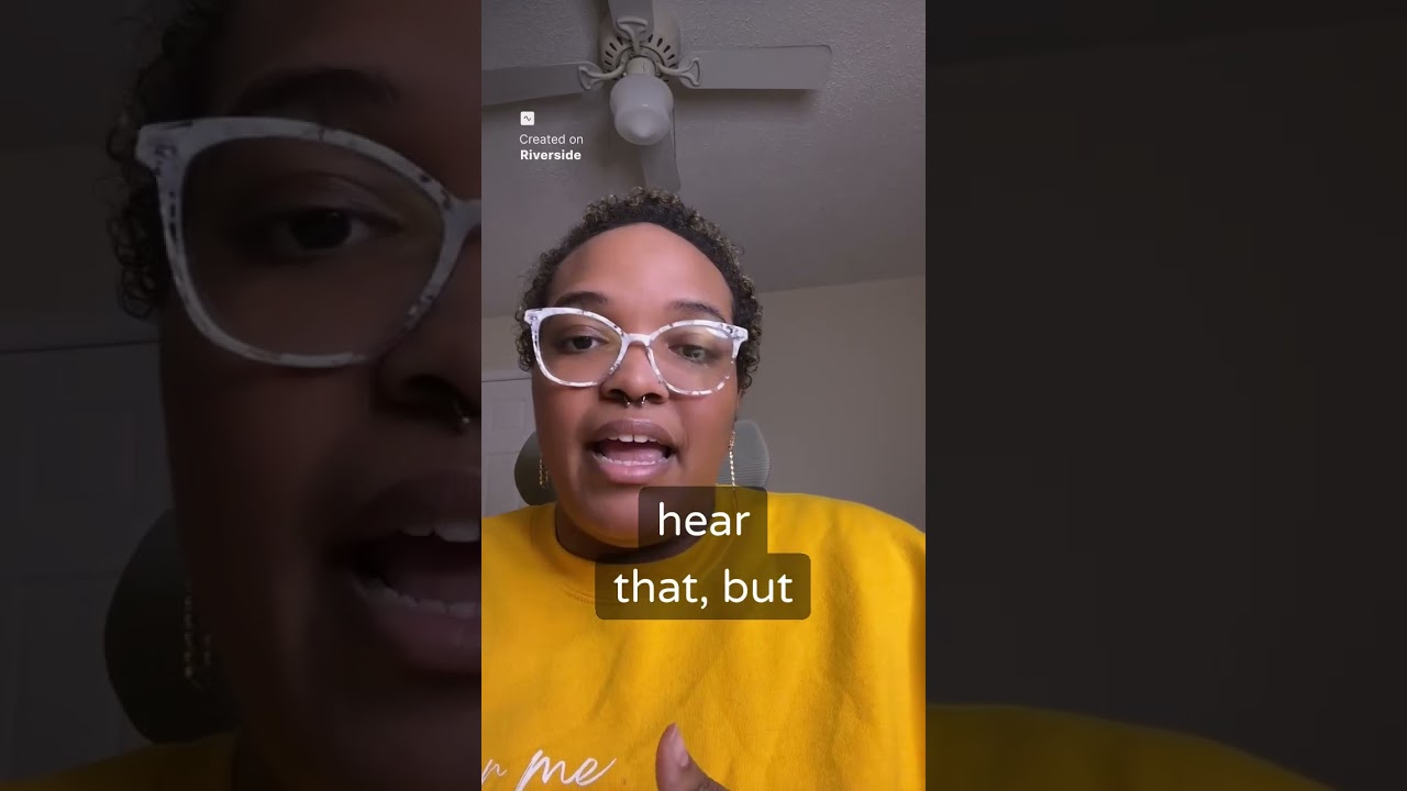 Reason, Season, Lifetime.