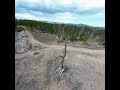#fpv #dji #cinematic