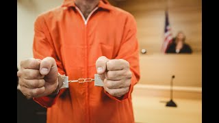 PRISON REFORM: REDUCING RECIDIVISM BY STRENGTHENING THE FEDERAL BUREAU OF PRISONS