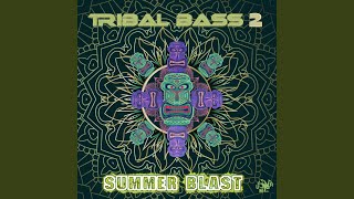 Download Lagu Shaman in the Dark Download Lagu Shaman in the Dark