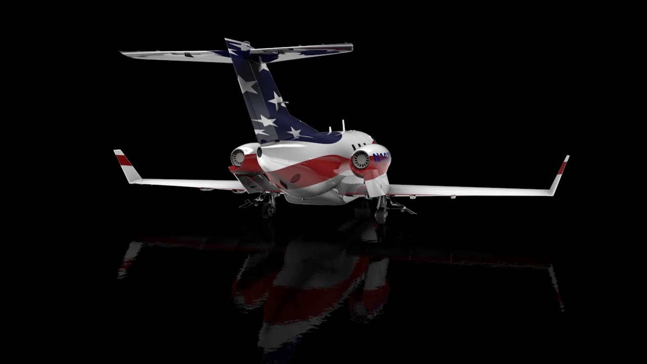 Aircraft Paint Design Animation YouTube