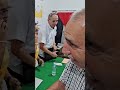 💕👌🎵💕 موسيقى الفوز في انتخابات برلمان المغرب🤩إهداء موسيقي لتحالف اليسار💕 happy music for butter feel