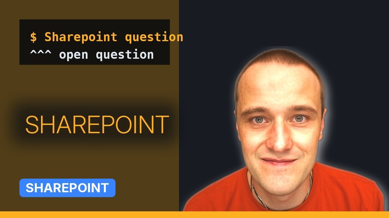 Sharepoint: Tasks created in Workflow do not appear in My site - YouTube