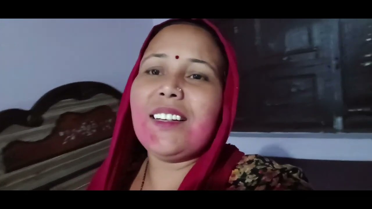 ऊपर की सफाई भी हो गई 😥😊‼️bestfamilyvlogs ||