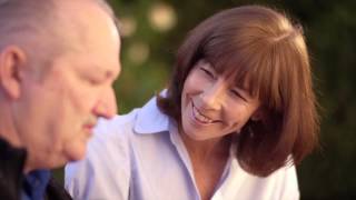 Certificate IV in Ageing Support - Sage Institute of Aged Care
