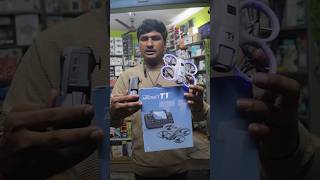 T1 aircraft display controller drone camera🛸📸இவ்வளவு கம்மியான விலையில்🎊best quality👌price Rs:4700🎉💯