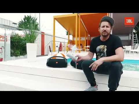 jbl-boombox-portable-bluetooth-speaker---buy-jbl-boombox-speaker