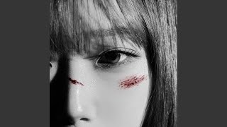 Another I Instrumental