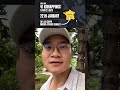 70% bị cờ lê ở Pháp! Crypto holder Pháp đang hot nhất thế giới 😂