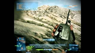 Vega Twoitle C4 Style Montage