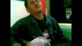 Wiro Sableng Berdendang