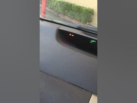 grinding noise on one side of engine and buzzing on the other