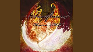 Heaven & Hell - Soulflame