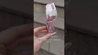 Heyf Deyil Düşüncəli Qızlar😅