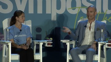 Navigating the AI Revolution: L&D