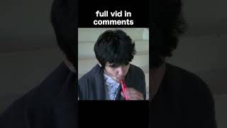 Secret Push Pop Method Just Dropped