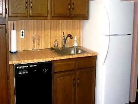 17 Sherry Ln, Selden, NY home video tour