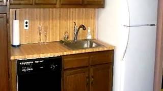 17 Sherry Ln video tour