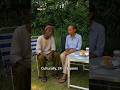 Perfect Age To Get Married Wayatv Fyp 
