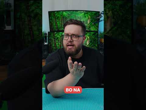 Windows 11 psuje kolory Twojego monitora!