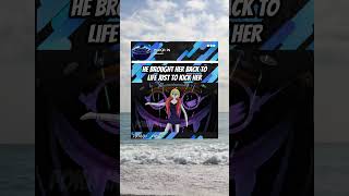 #onepiece #hogback #Cindry