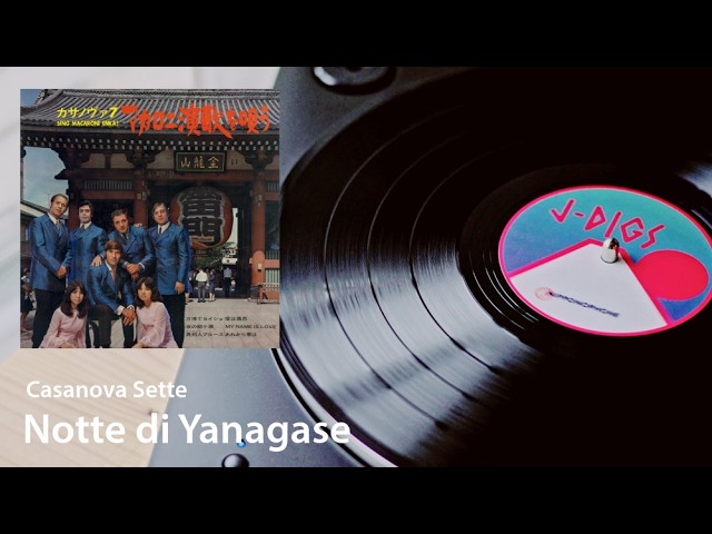 River/河(Hiroki Tamaki/玉木宏樹, 1980) - YouTube