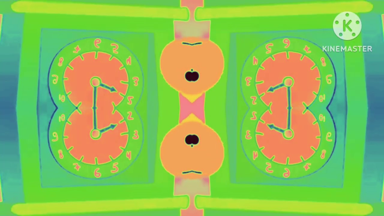 HICKORY DICKORY DOCK ZEBBRA DOWN THE CLOK.