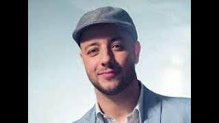 Maher Zain, Always Be There, Vocals Only
