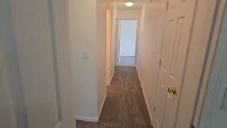 Excelsior Springs 4 bed 2.5 Bath For Sale