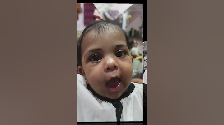 ❤️ என் தங்க தம்பி மகளுக்கு டோரா கட்டி மாஷா அல்லாஹ்❤️