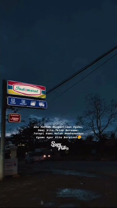 Kukira lagu ternyata kisahku||Story wa || story wa tau tatu 30 detik||story wa terbaru #tautatu