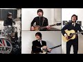 Capture de la vidéo I Should Have Known Better - Performed By Help! A Beatles Tribute (Episode 18)