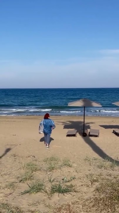 Наслаждайся своими победами #shorts #shortsvideo #cyprusisland - YouTube