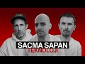 Saçma Sapan Teknoloji - Bartu Küçükçağlayan, Mesut Çevik ve Koray Birand