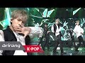 [Simply K-Pop] MYTEEN(마이틴) _ SHE BAD _ Ep.320 _ 071318