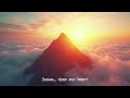 Ascending Grace - Holy Love (Worship Pop)