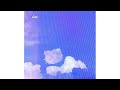[free melodic] tana + dro kenji type beat 2024 = " sun "