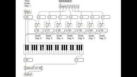 Max 04.03 scale_maker_3