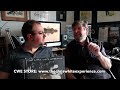 The Chris White Experience | The Zombies | Volume 6 | Record Store Day